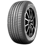 265/50 R20 111V Crugen HP71 XL FSL Kumho