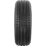 145/65 R15 72T Ecowing ES01 KH27 Kumho