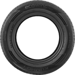 145/65 R15 72T Ecowing ES01 KH27 Kumho