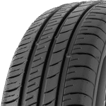 145/65 R15 72T Ecowing ES01 KH27 Kumho