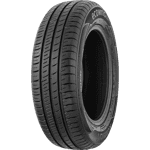 185/65 R15 88H Ecowing ES01 KH27 VH Kumho