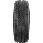 195/65 R15 91H Ecowing ES01 KH27 Kumho
