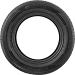 195/65 R15 91H Ecowing ES01 KH27 Kumho