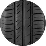 215/65 R16 98H Ecowing ES31 Kumho