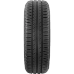 215/65 R16 98H Ecowing ES31 Kumho