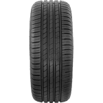 205/40 ZR17 84W Ecsta HS51 XL M FSL Kumho