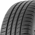 215/45 ZR17 91W Ecsta HS51 M XL FSL Kumho