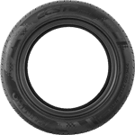 215/45 ZR17 91W Ecsta HS51 M XL FSL Kumho
