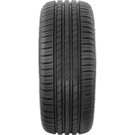 235/45 R18 94V Ecsta HS51 FSL Kumho
