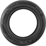 225/50 ZR16 92W Ecsta HS51 M FSL Kumho