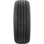 225/45 ZR17 91Y PS71 FSL Kumho