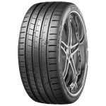 285/35 ZR18 (101Y) Ecsta PS91 XL FSL Kumho