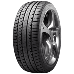 225/40 R19 93V IZEN KW27 XL M+S Kumho