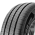 195/70 R15C 104/102R Portran KC53 8PR Kumho