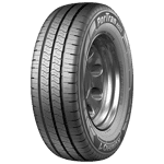 195/70 R15C 104/102R Portran KC53 8PR Kumho