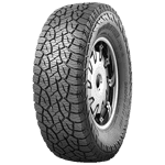 275/60 R20 115T Road Venture AT52 Kumho