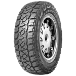 LT285/70 R17 121/118Q Road Venture MT51 M+S 10PR Kumho