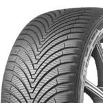 225/70 R16 103H Solus 4S HA31 SUV4PR M+S Kumho