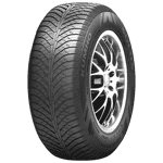 255/60 R18 112V Solus 4S HA31 SUV XL M+S Kumho