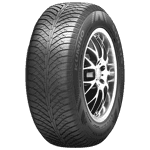 255/60 R17 106V Solus 4S HA31 SUV 4PR M+S Kumho