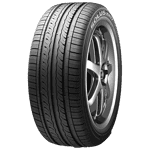 135/80 R13 70T Solus KH17 Kumho