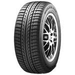 145/65 R15 72T Solus VIER KH21 M+S Kumho