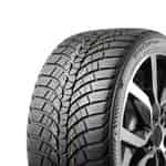 255/35 R18 94V WinterCraft WP71 XL M+S Kumho