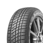 205/70 R15 96T WinterCraft WS71 SUV M+S Kumho