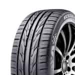 225/55 ZR17 101W Ecsta PS31 XL FSL Kumho