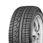 155/60 R15 74T Solus KH11 MO FSL Kumho
