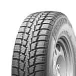 LT235/75 R15 104Q/101Q Power Grip KC11 M+S Kumho