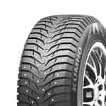 Kumho Wintercraft SUV WS31 255/50R19 107 T XL
