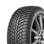 245/45 R17 99V WinterCraft WP71 XL M+S Kumho
