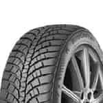 245/55 R17 102H WinterCraft WP71 M+S Kumho