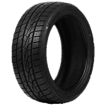 185/55 R14 80T SD 4Season Landsail