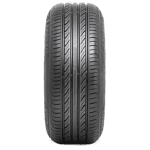 155/70 R13 75T LS388 Landsail