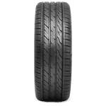 245/45 ZR17 99W LS588 UHP Landsail