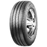 205/65 R16C 107/105T LSV88 8PR Landsail