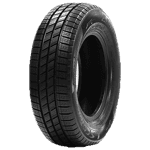 195/55 HR15 85H Seasonsdragon Landsail