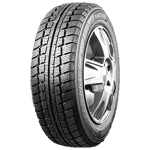 195/65 R16C 104/102T Snow Star Landsail