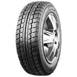 235/65 R16C 115/113S Snow Star Landsail