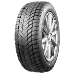 205/50 R17 93H Winter Lander XL Landsail