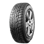 235/55 R17 103V Winter Star Landsail