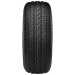 245/35 R20 95W CatchPower XL Lanvigator