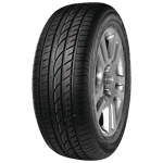 245/35 R20 95W CatchPower XL Lanvigator