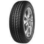 195/55 R15 85H Comfort I BSW Lanvigator