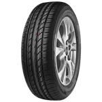 215/55 R16 93H Comfort I BSW Lanvigator