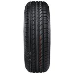 215/55 R16 93H Comfort I BSW Lanvigator
