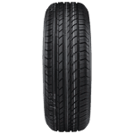 235/60 R16 100H Comfort I BSW Lanvigator