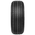 165/65 R14 79T Comfort II BSW Lanvigator